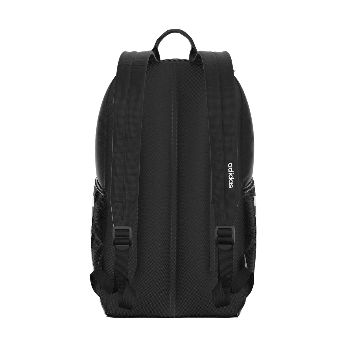 adidas Classic 3S 4 Backpack-8