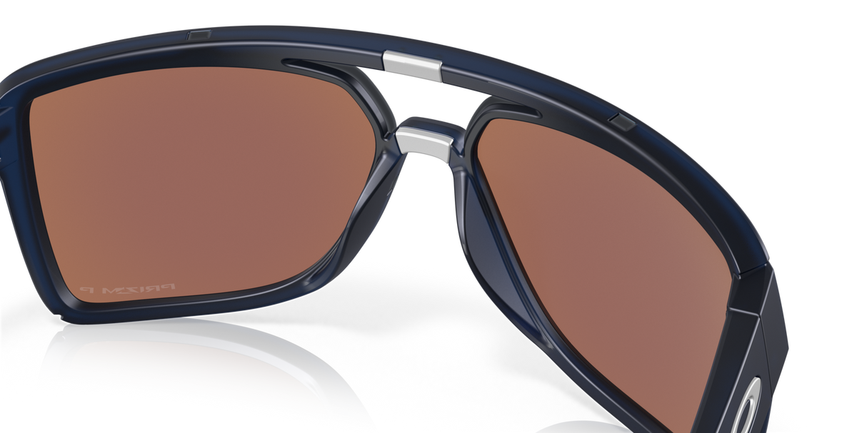 Oakley Castel Glasses-10