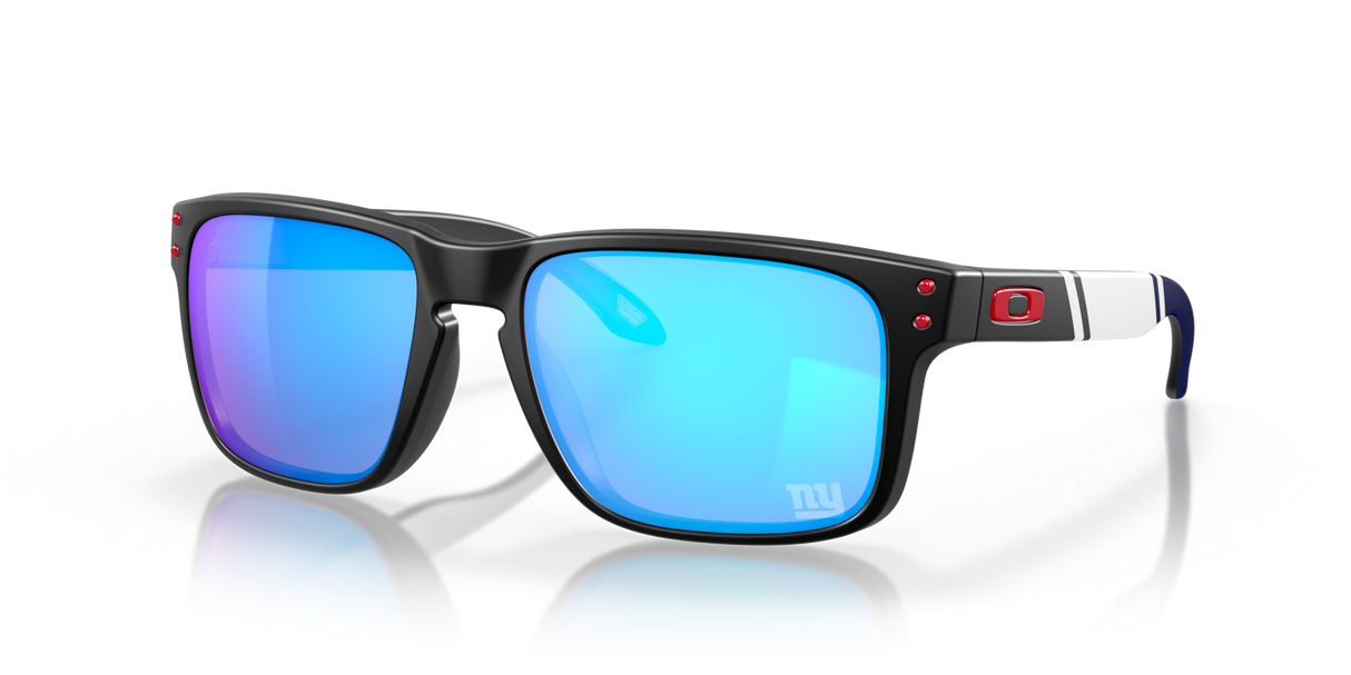 Oakley Holbrook NFL Glasses-2