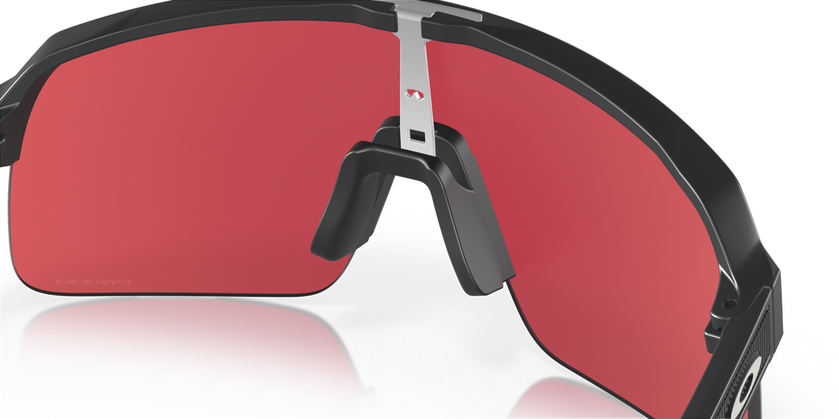 Oakley Sutro Lite Sunglasses-10