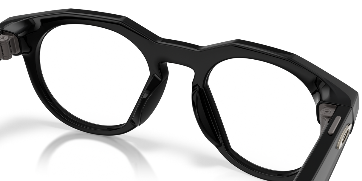 Oakley HSTN Sunglasses-7