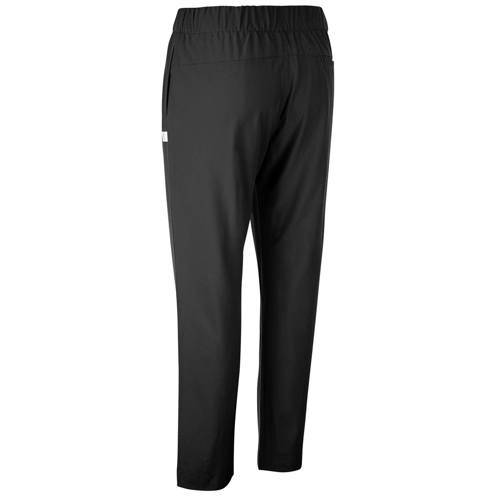 Champro Women's Tempo Tall Travel Suit Pants-2