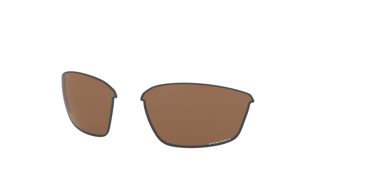 Oakley Half Jacket 2.0 Replacement Lenses