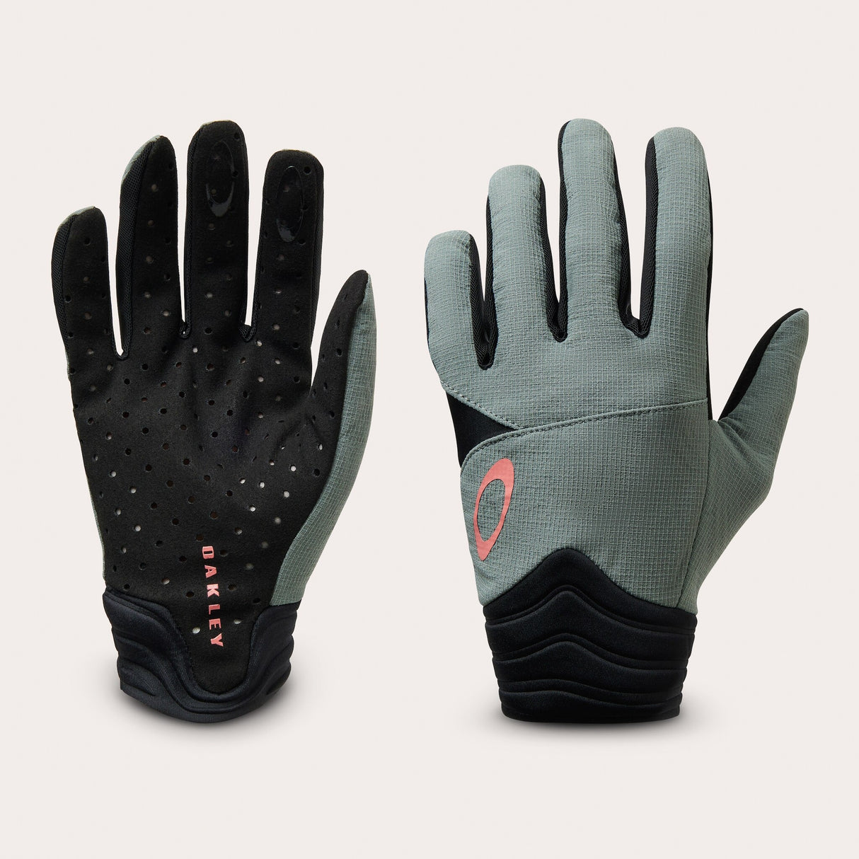 Oakley Seeker Flow Gloves-1