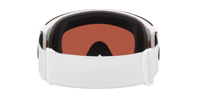 Oakley Flight Deck Pro Medium Snow Goggles-8