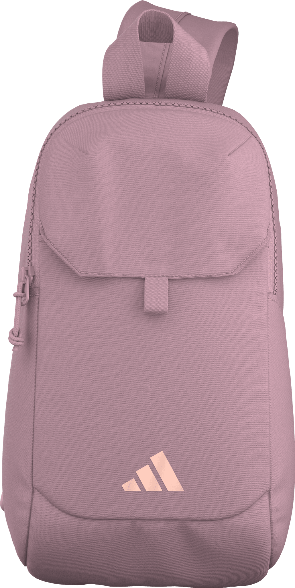 adidas Essentials 3 Sling Unisex Accessories Bags & Backpacks