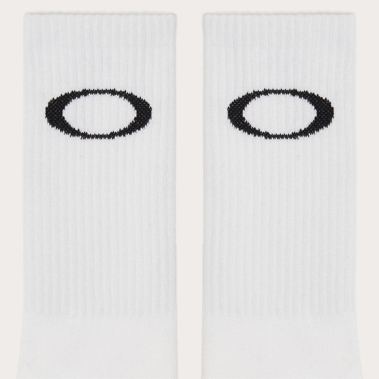 Oakley Ellipse Crew Socks-2