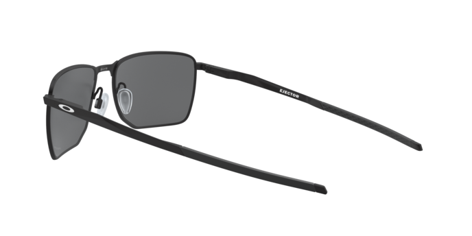 Oakley Ejector Glasses-12