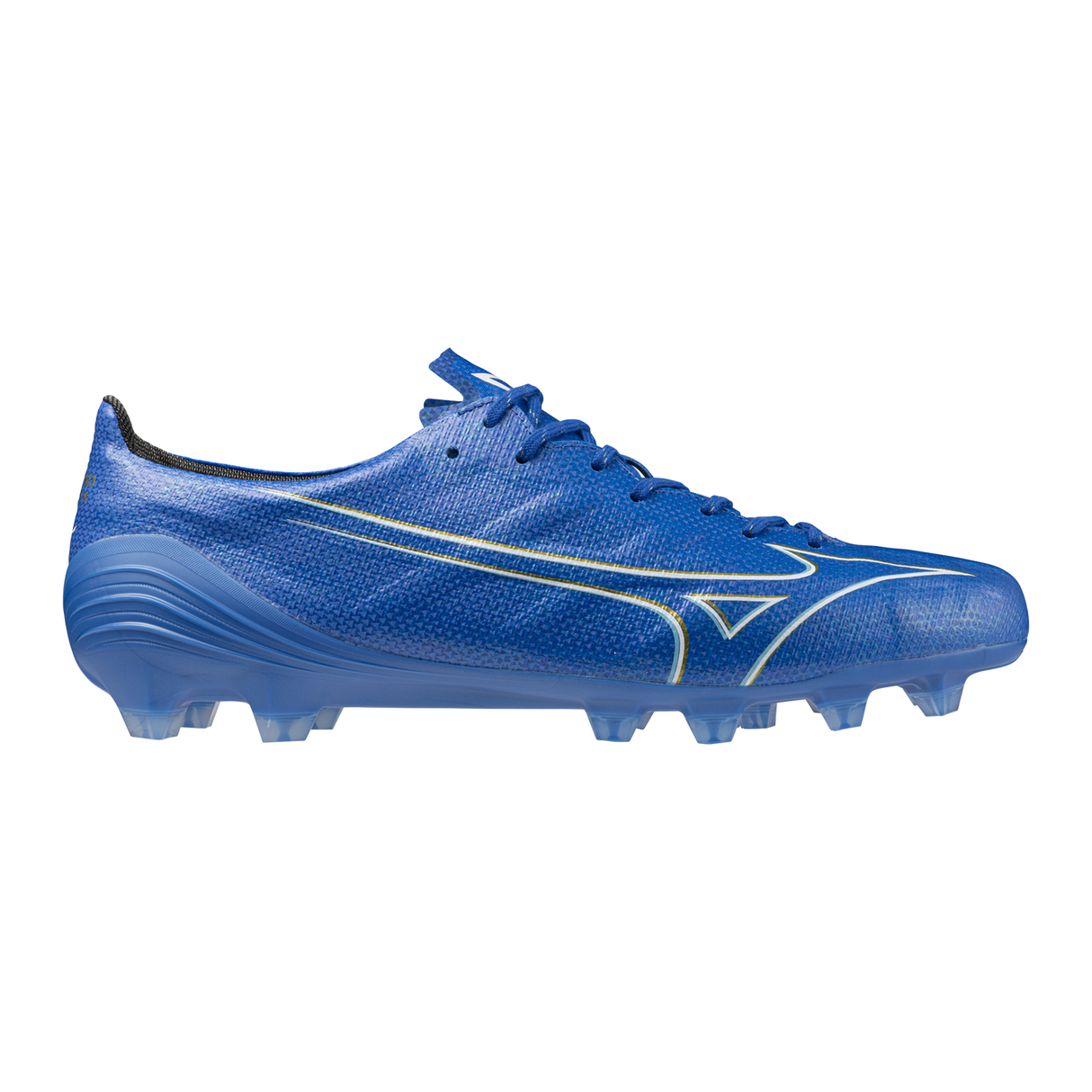 Mizuno Adult Alpha Japan Made In Japan Soccer Shoes-6