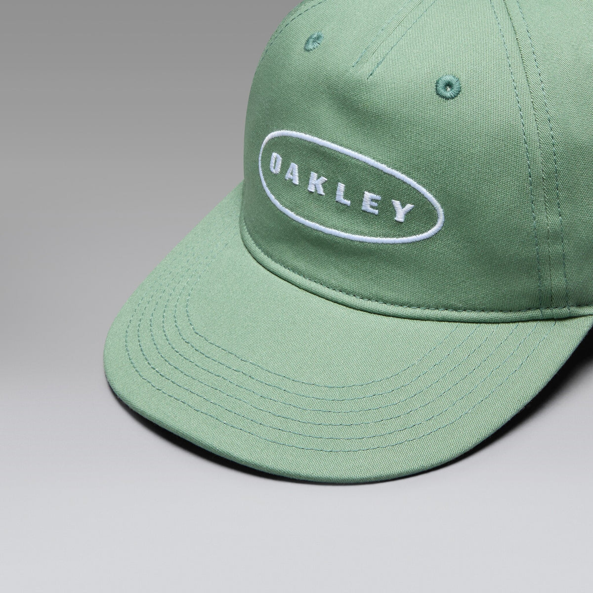 Oakley Circle Bark Hat-2