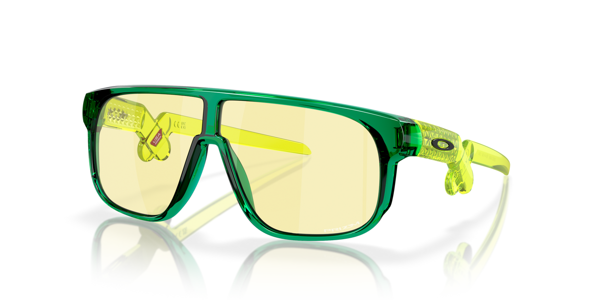 Oakley Inverter Sunglasses-2