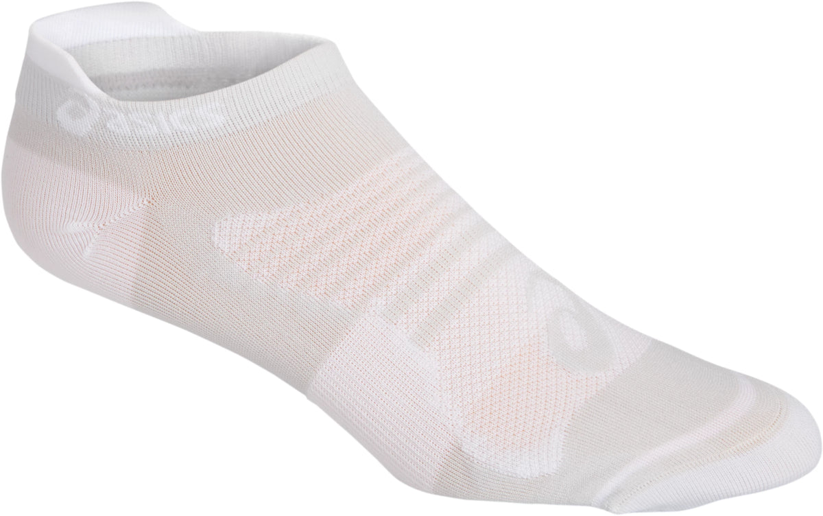 Asics Women's Quick Lyte Plus 3PK Socks-6