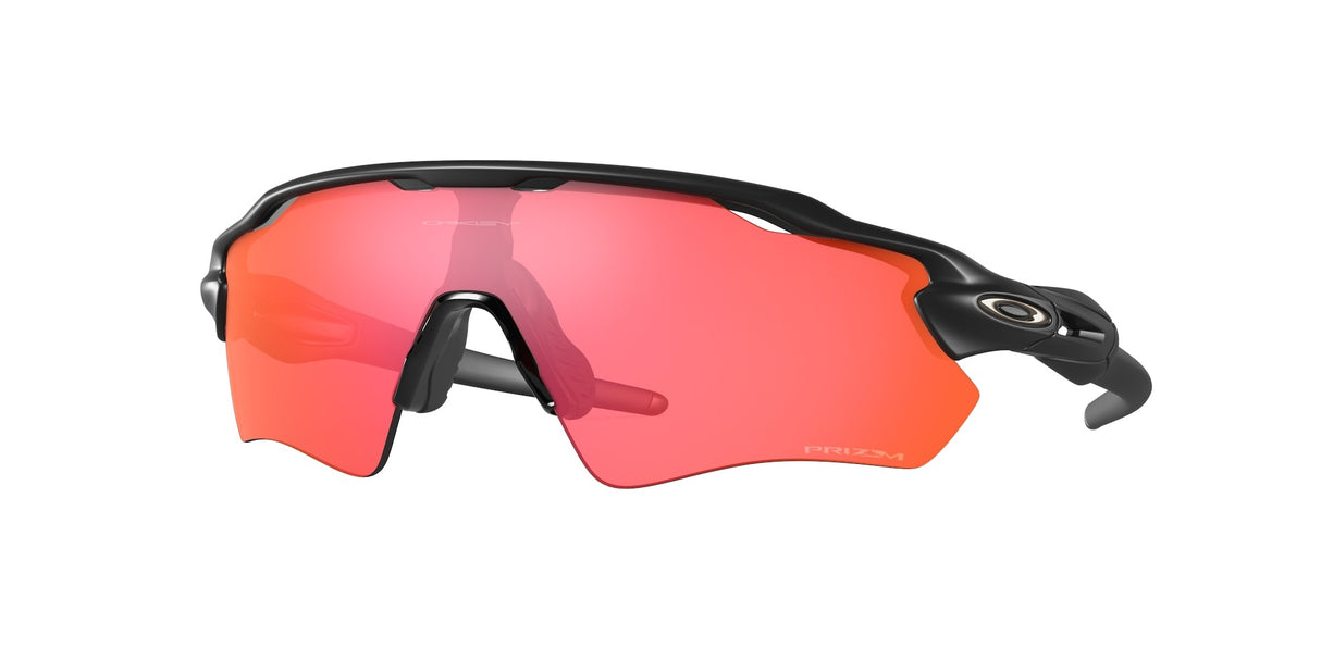 Oakley Radar EV Path Sunglasses-1