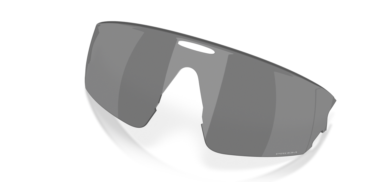 Oakley Vanguard Replacement Lenses