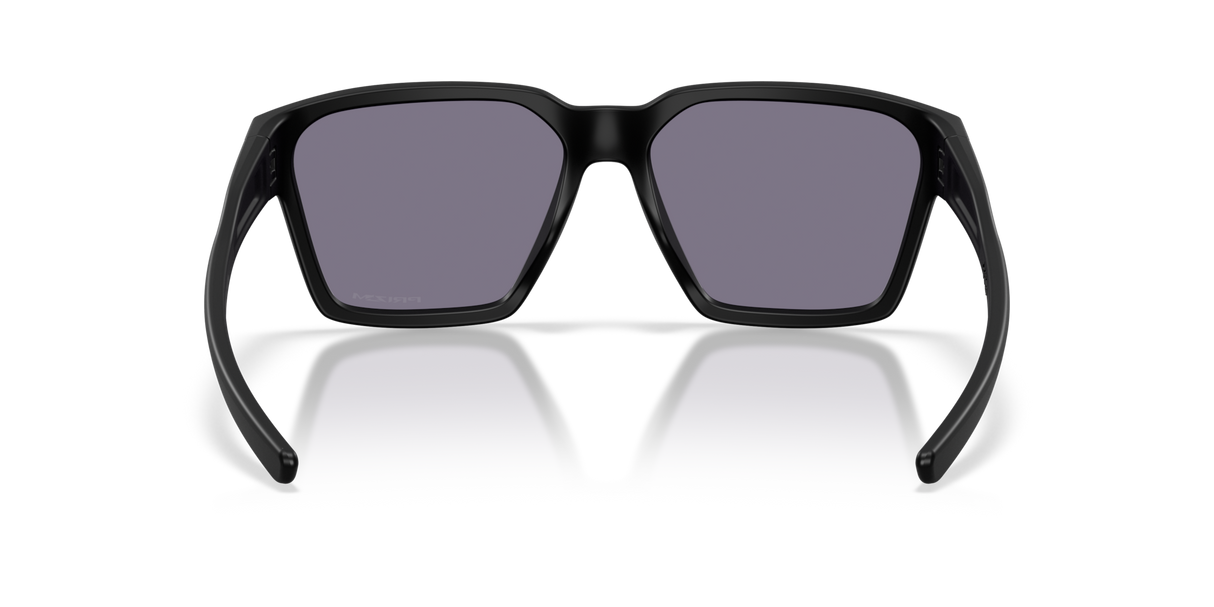 Oakley Briza Glasses-4