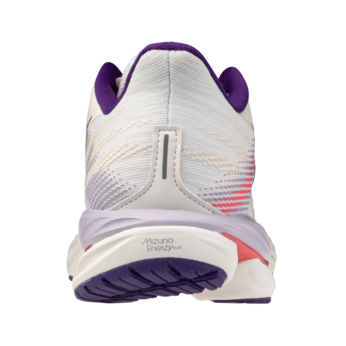 Mizuno Women's Wave Inspire 21 Running Shoes-5