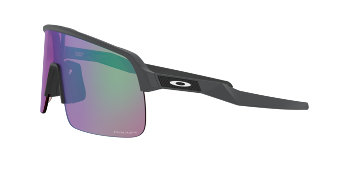 Oakley Sutro Lite A Sunglasses-4