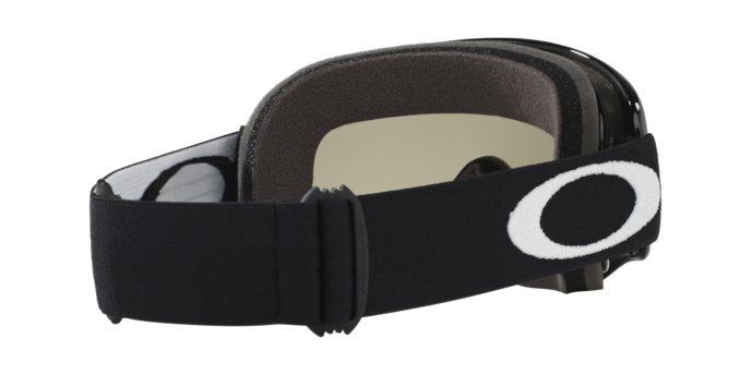 Oakley O-Frame MX Goggles-9
