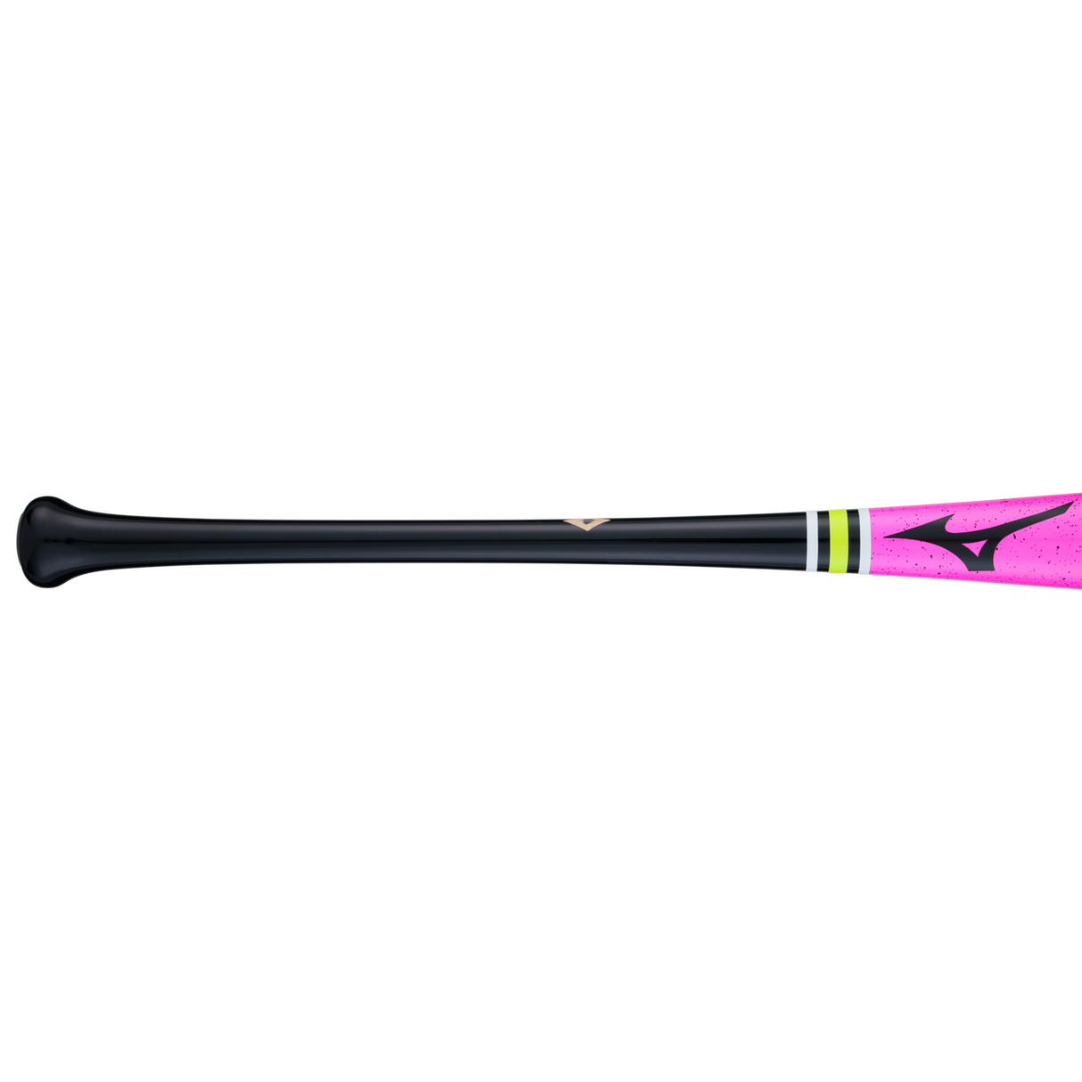 Mizuno Pro Batch MZM 271 Baseball Bat-5