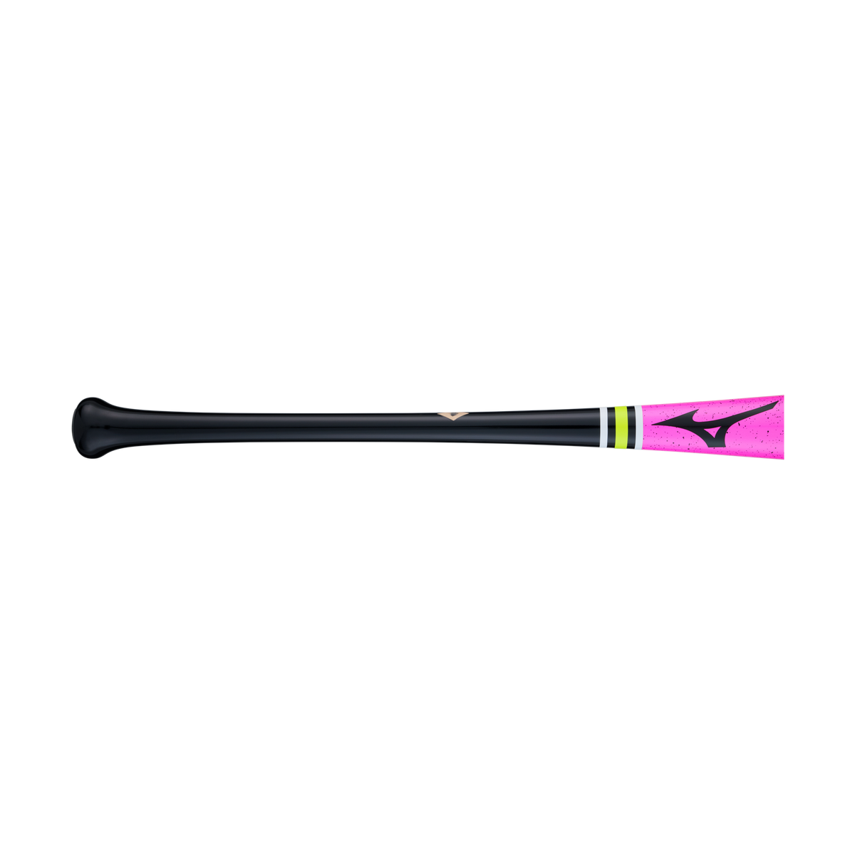 Mizuno Pro Batch MZM 271 Baseball Bat-5