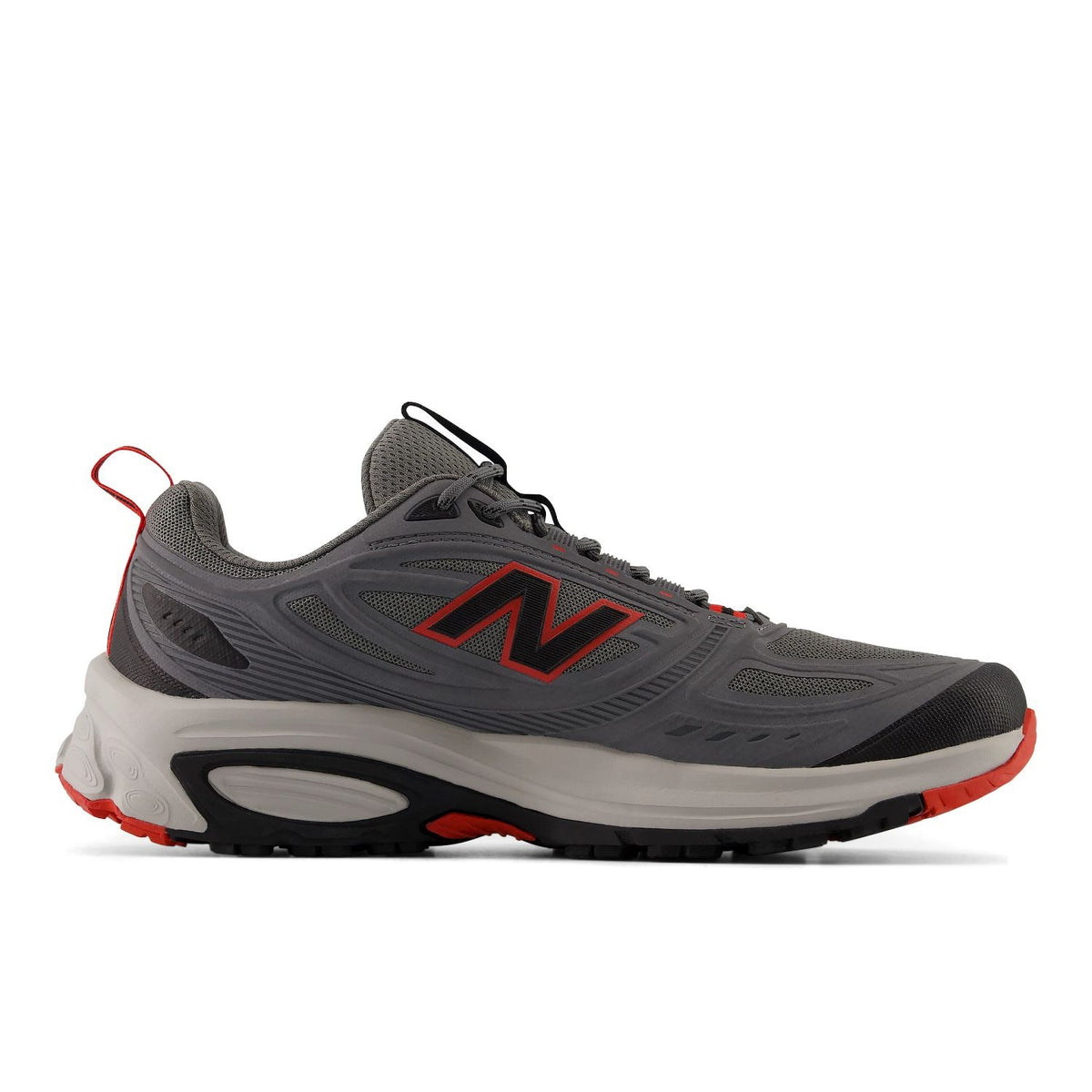 New Balance Men's 410v9 Running Shoes-7