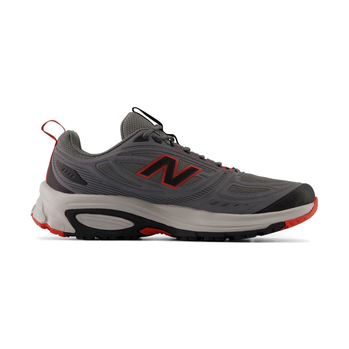 New Balance Men's 410v9 Running Shoes-7