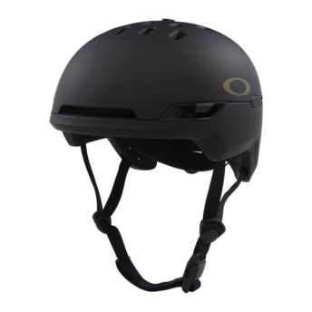 Oakley MOD BC Snow Helmet-3