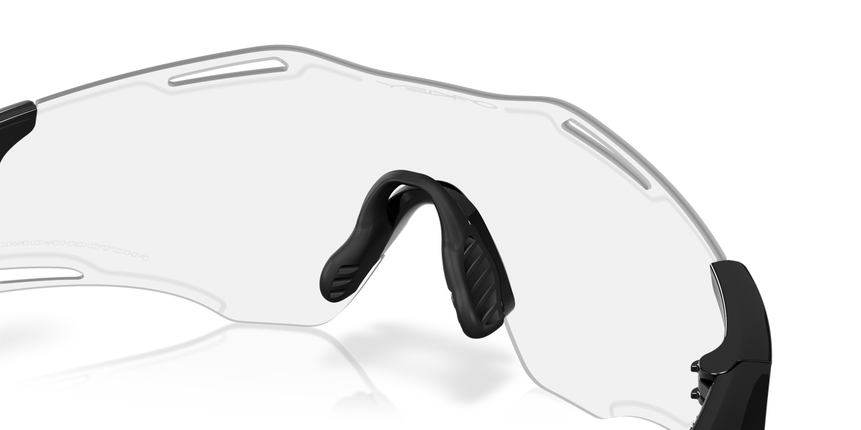 Oakley Cybr Zero Sunglasses-7