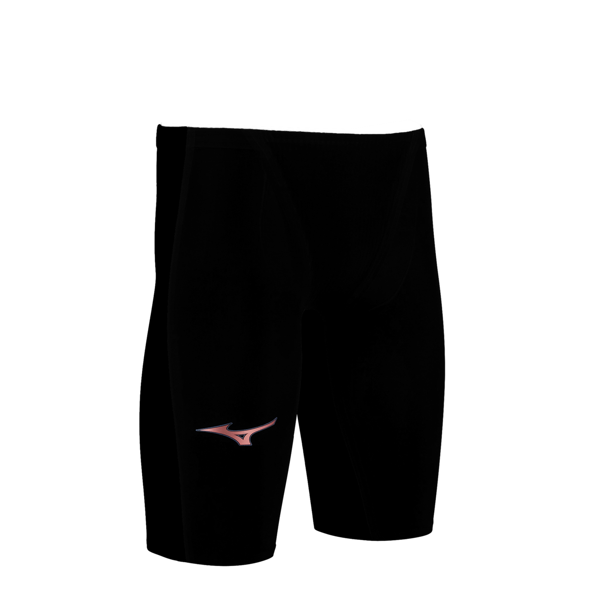 Mizuno Men's GX Sonic Royal PW Swimsuit