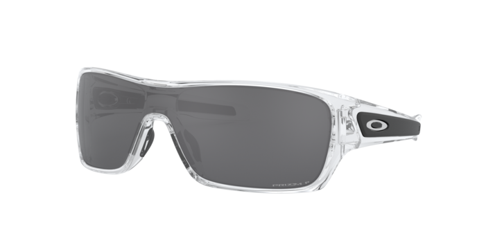 Oakley Turbine Rotor Glasses-4