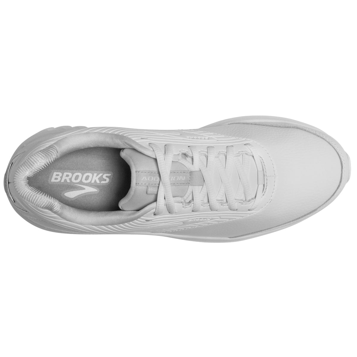 Brooks Men's Addiction Walker 2 Walking Shoes-5