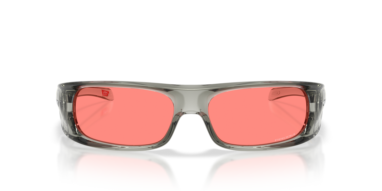 Oakley Highland Glasses-8