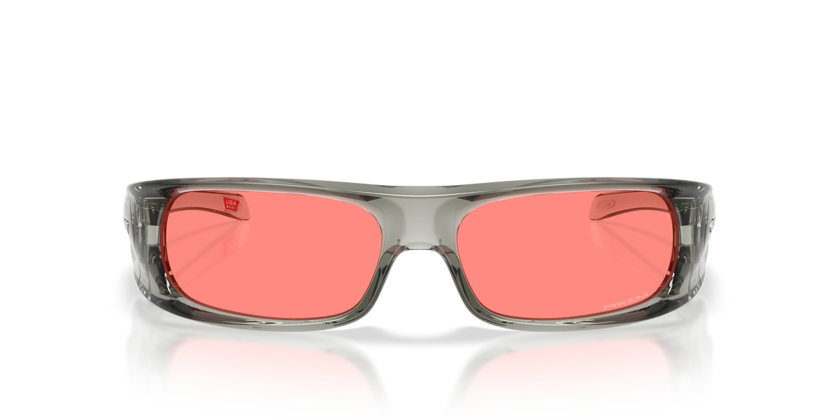 Oakley Highland Glasses-8