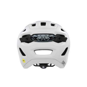 Oakley Drt5 Maven Bike Helmet-8