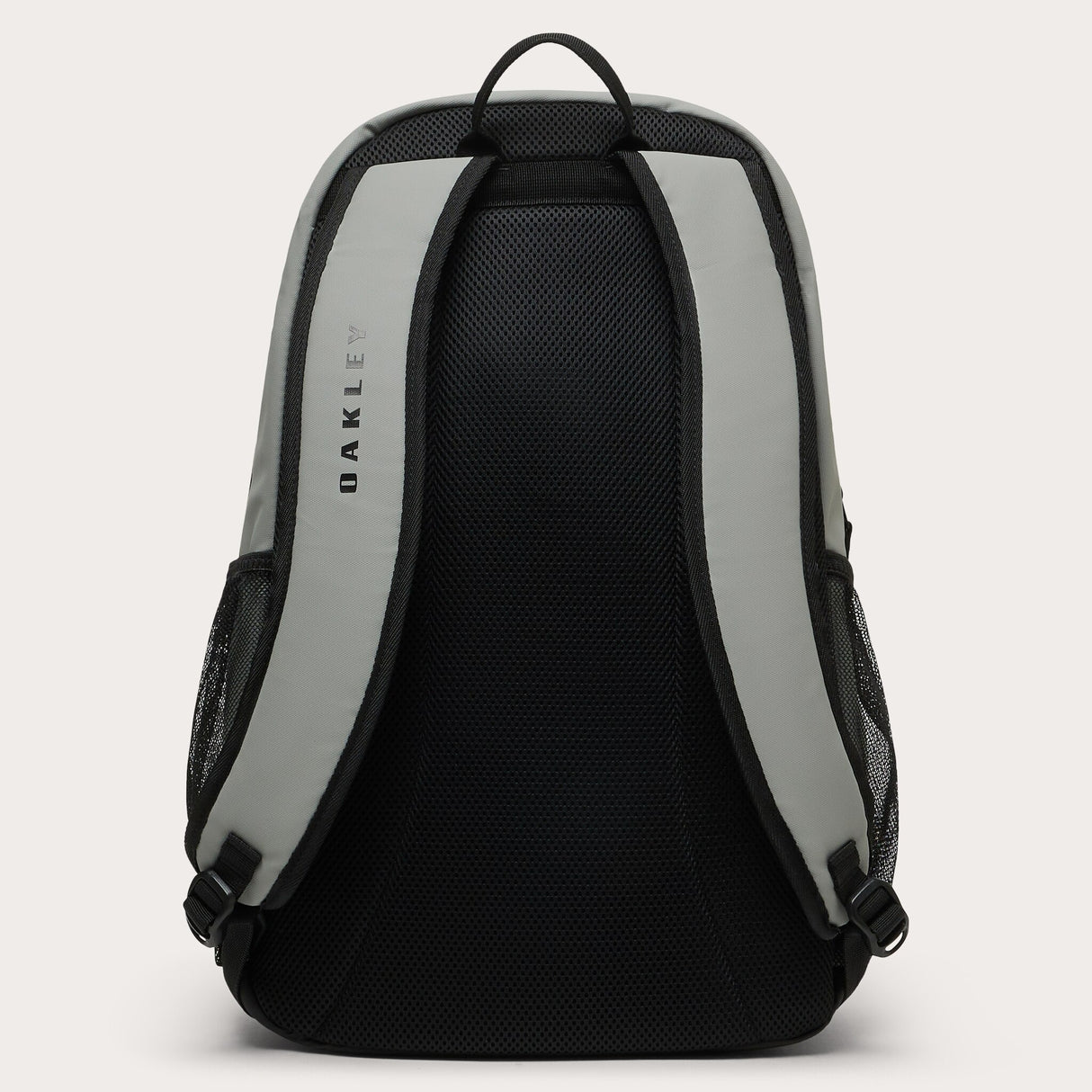 Bts Oakley Backpack-5