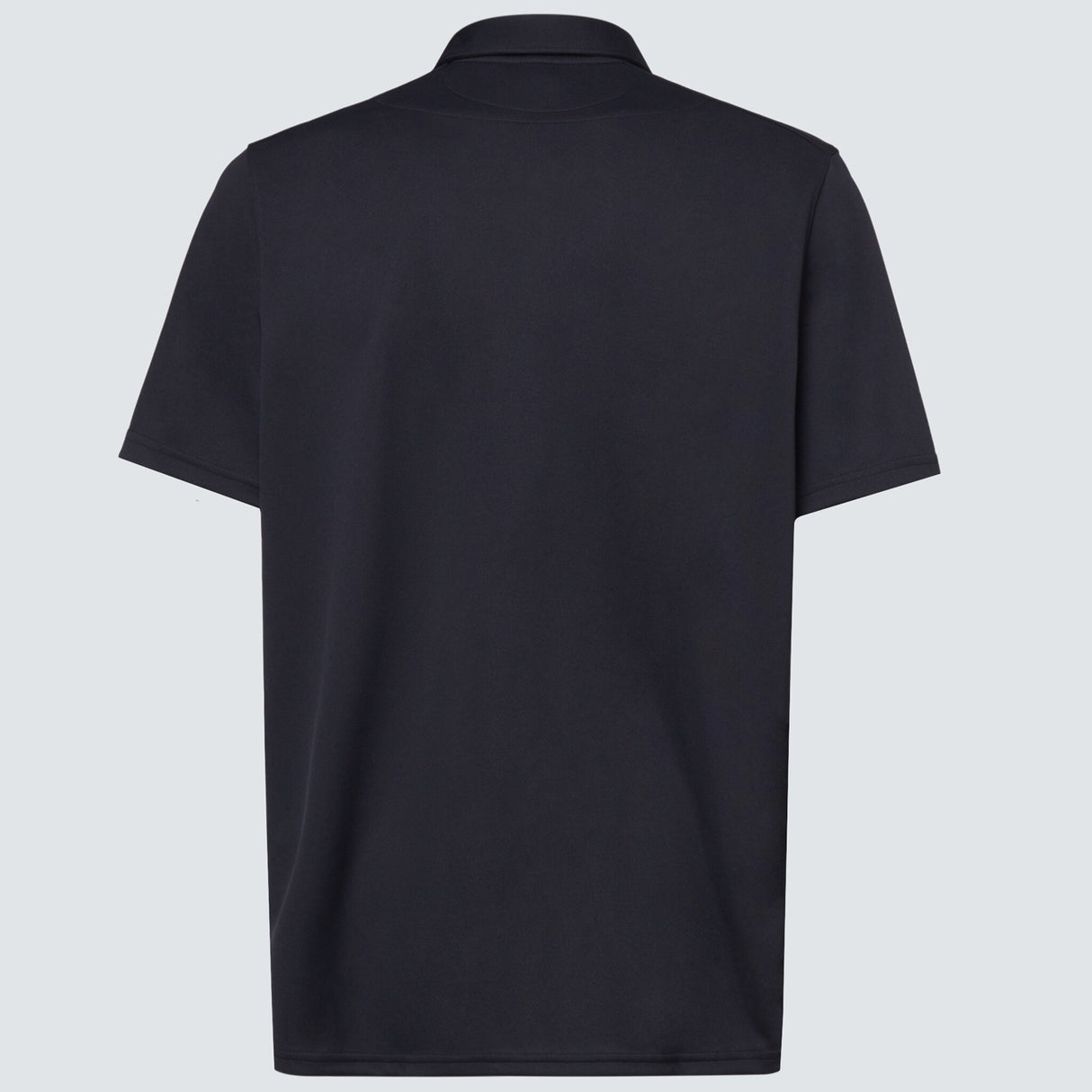 Oakley Men's Icon TN Protect Polo Shirt-4
