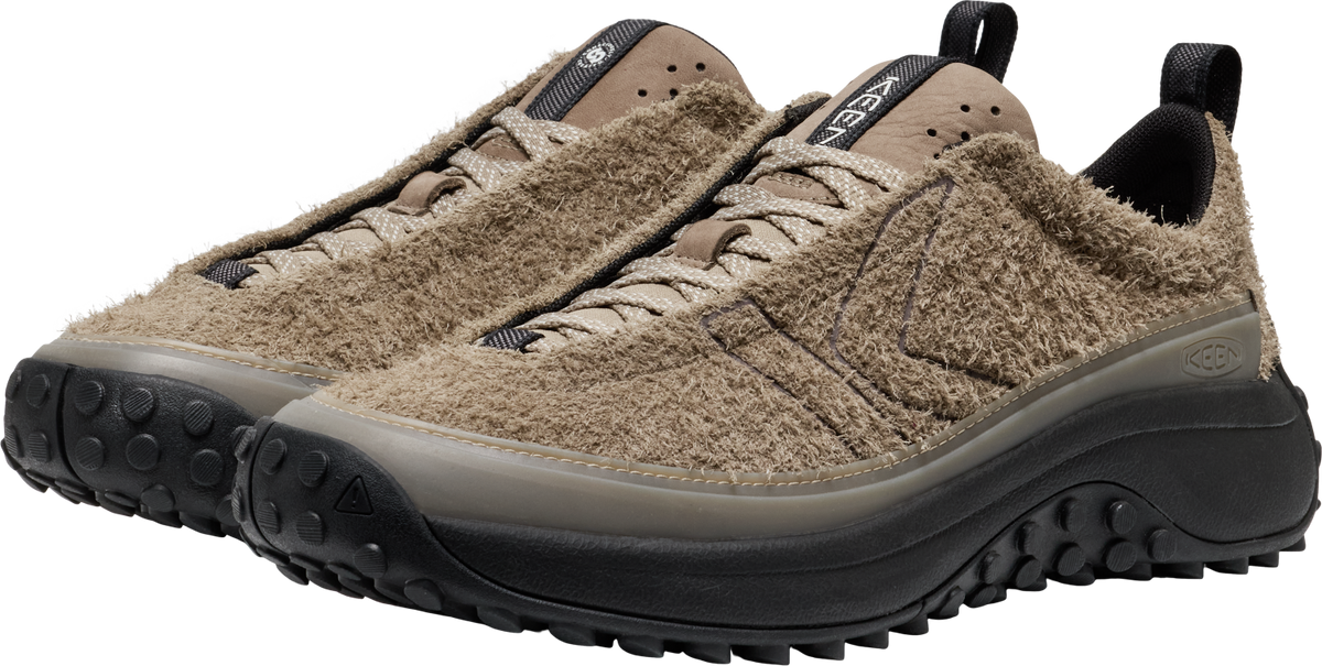 KEEN Men's KS Mino Sneaker-3