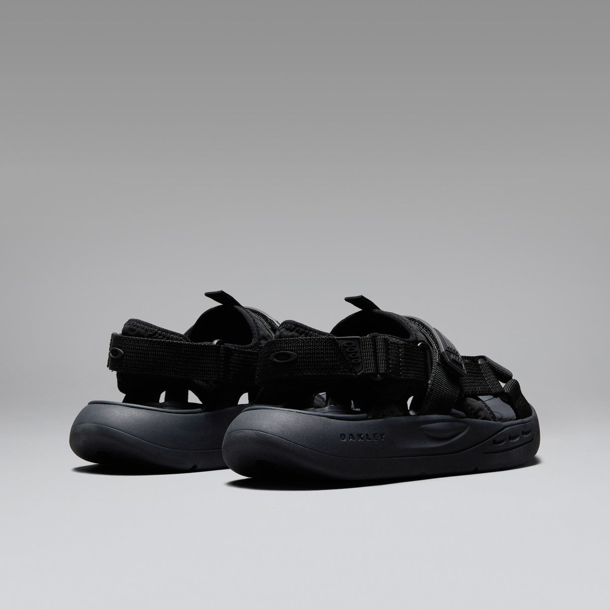 Oakley Men's Studio Sandal Sandals-6