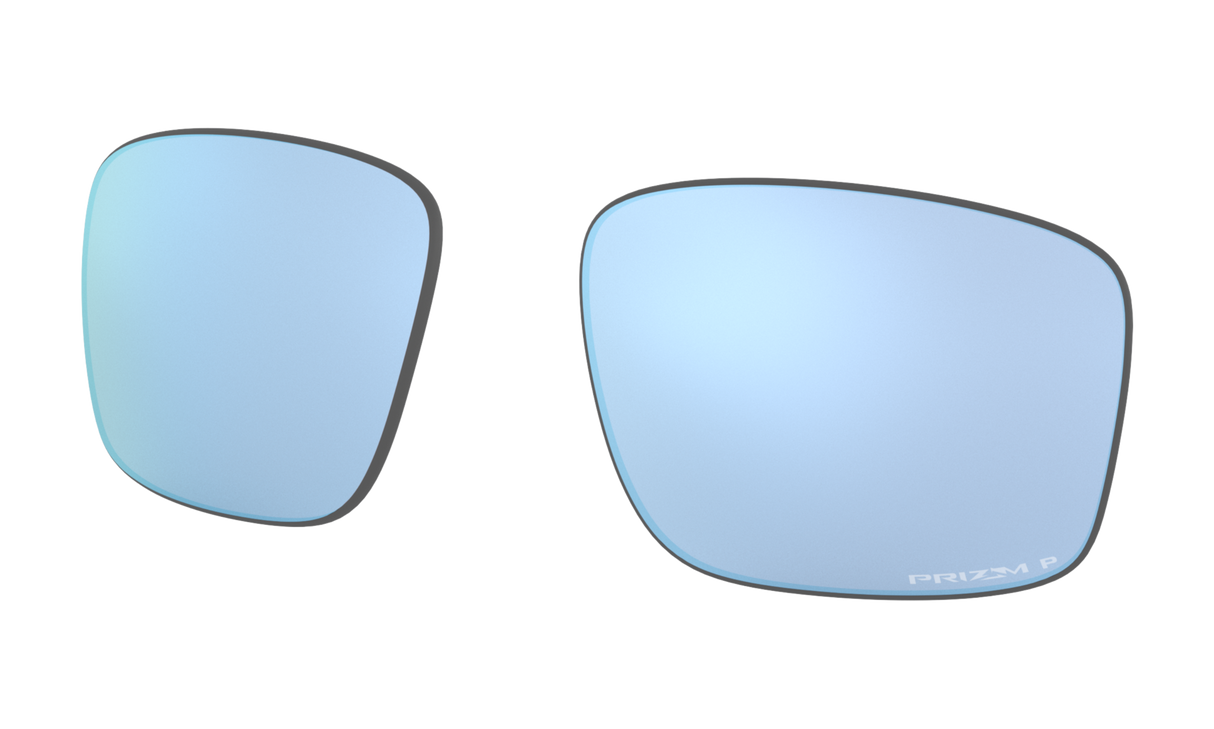 Oakley Mainlink Replacement Lenses