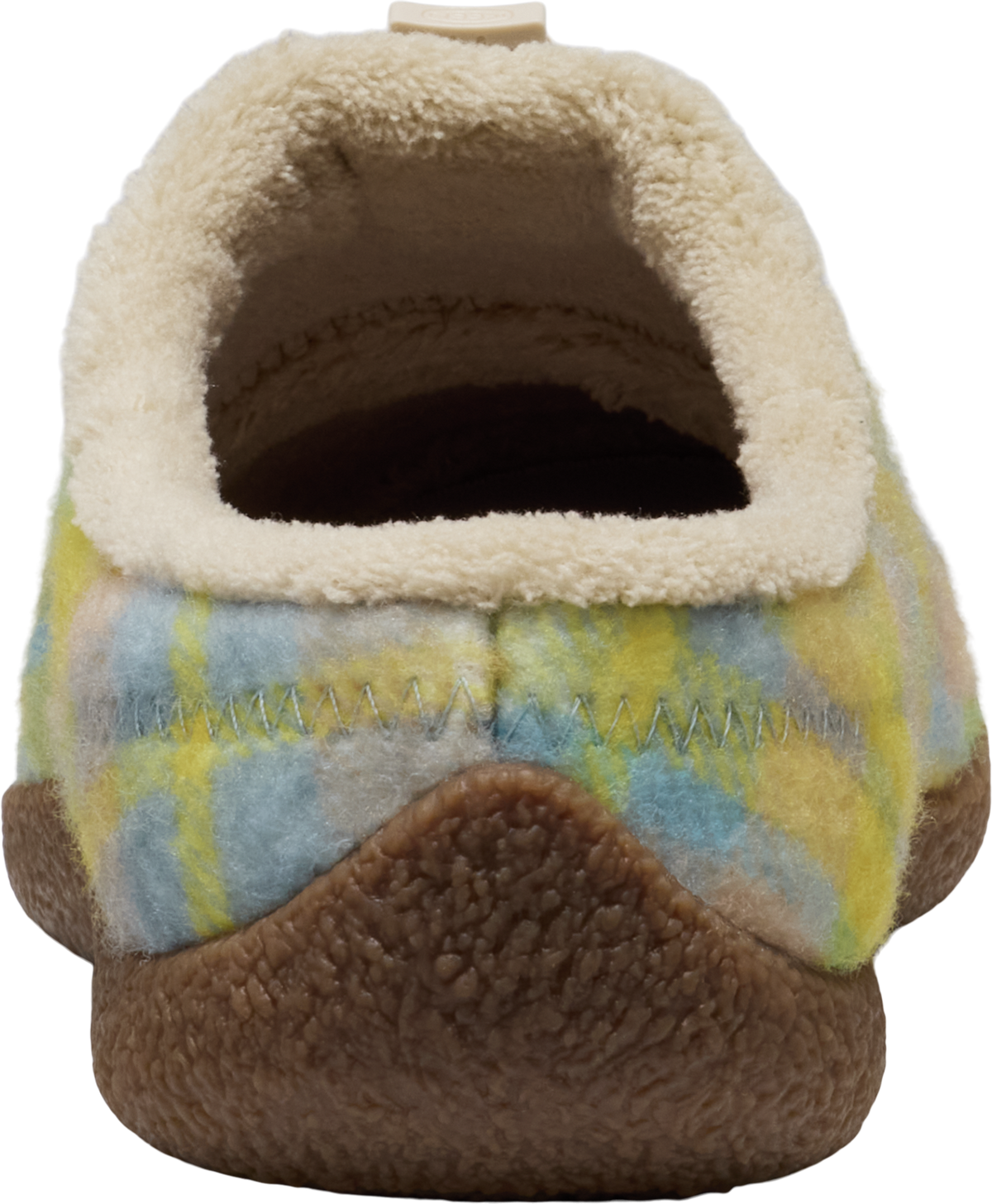 KEEN Women's Howser III Slide-4