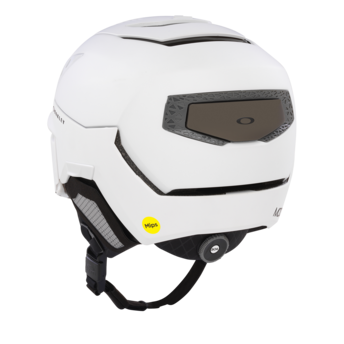 Oakley Mod7 Snow Helmet-7