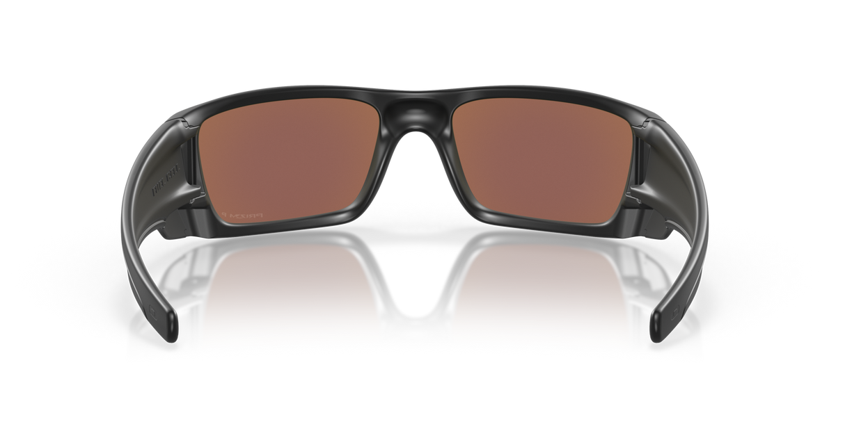 Oakley Fuel Cell Glasses-7