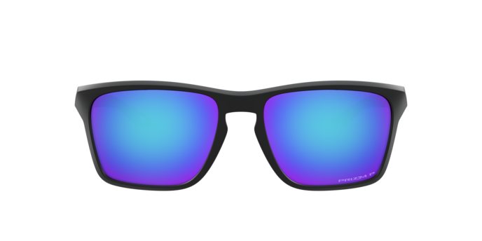 Oakley Sylas Glasses-2