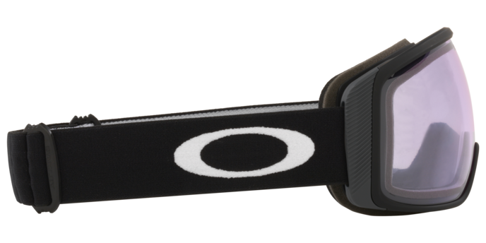 Oakley Flight Tracker M Snow Goggles-11