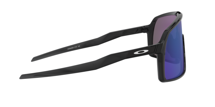 Oakley Sutro A Sunglasses-11