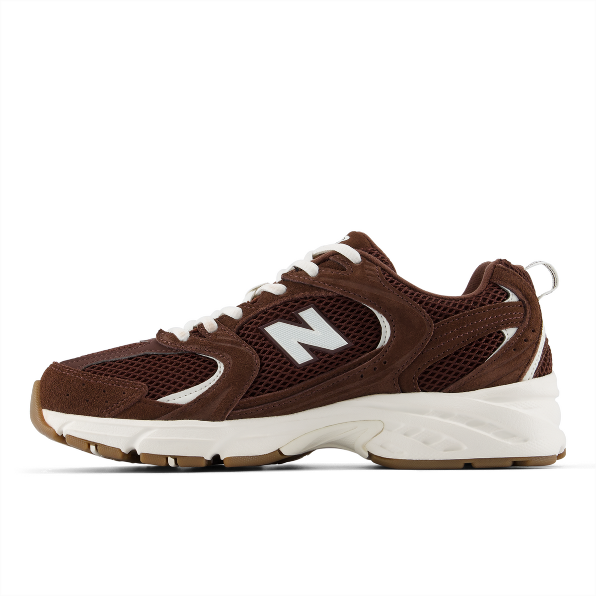 New Balance Men's 530 Shoes-2