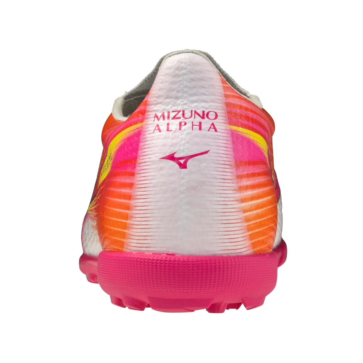 Mizuno Adult A III Pro As Soccer Cleats-5