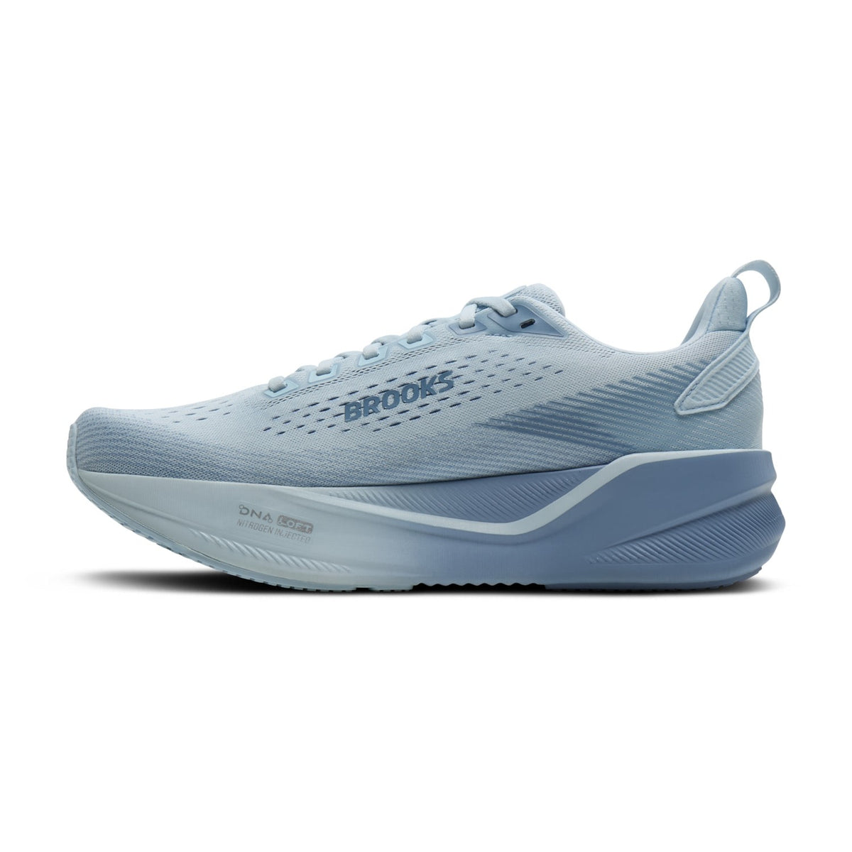 Brooks Women's Ghost Max 4 Running Shoes-3
