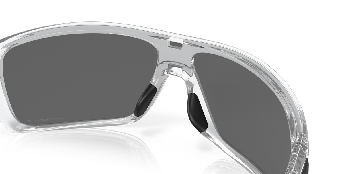 Oakley Turbine Rotor Glasses-11