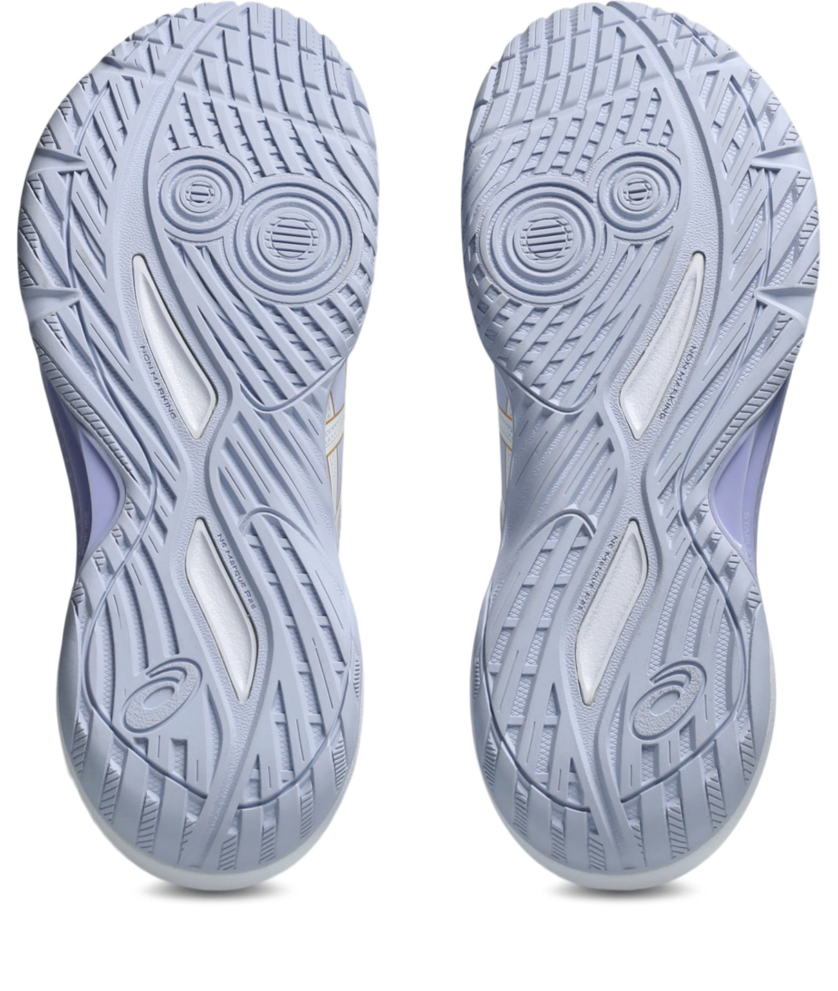 Asics Women's GEL-Tactic 13 Volleyball Shoes-3